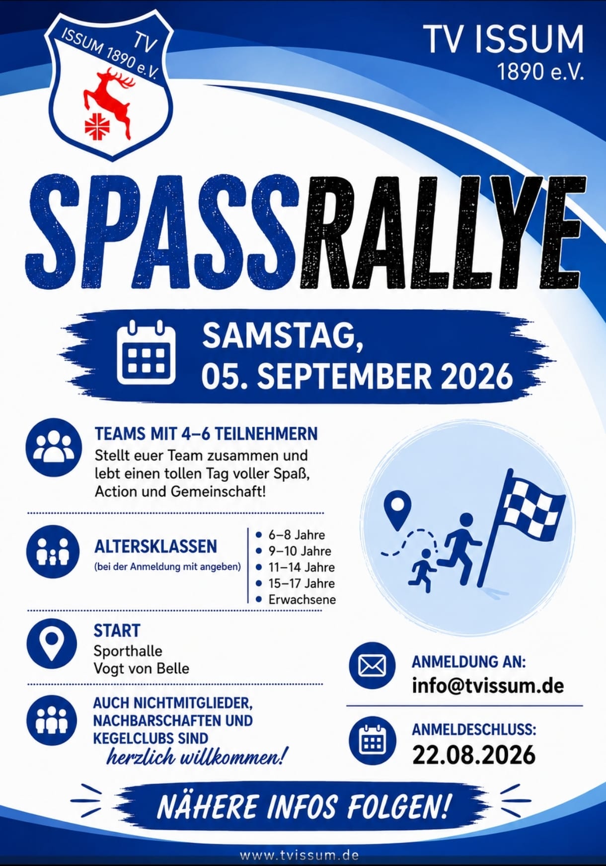 spass